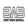 Bobby Woods Baseball Avatar