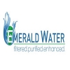 Emerald Water Avatar