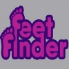feetfinder07 Avatar
