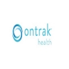 Ontrak Health Reviews Avatar