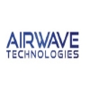 Airwave Technologies Avatar