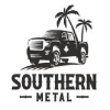 Southern Metal Avatar