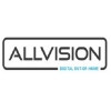 Allvision Billboards Avatar